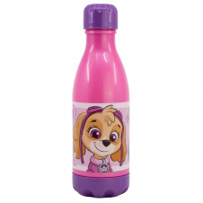 Пляшка пластикова дитяча 560 мл Stor Paw Patrol (74503)