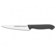 Нож для чистки овощей 120 мм 3 Claveles Proflex (08281)