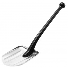 Лопата для автомобиля и кемпинга Fiskars 131520 (1001574)