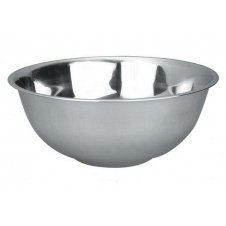 Миска Bowl Classic диаметр 30см 4,15л Empire DP36966