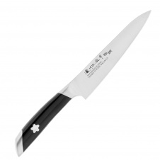 Японський кухарський ніж 180 мм Satake Sakura (800-815)