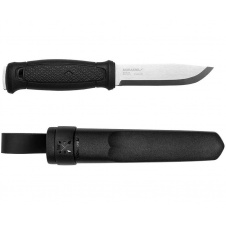 Нож Morakniv Garberg нержавеющая сталь (13715)