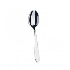 Набор Hisar ложек чайных Optima Ocean 6 шт DP41159