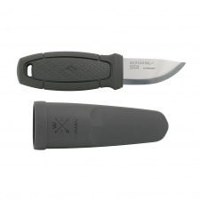 Нож Morakniv Eldris LightDuty нержавеющая сталь (13843)