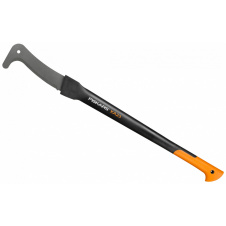 Большой секач Fiskars WoodXpert XA23 126005 (1003621)