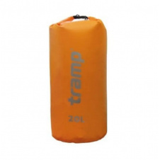 Гермомішок 20 л Pvc Tramp TRA-067 Orange