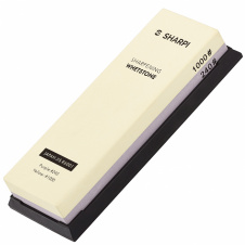 Камень точильный SHARPI 240/1000 (SH-WS-2410)
