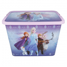 Контейнер 7 л Stor Frozen (03254)