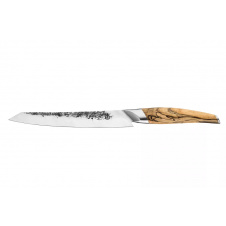 Кухонний ніж для м'яса 205 мм Forged Katai (KatVlees)