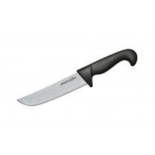 Кухонный нож Шеф Samura SULTAN PRO 166 мм (SUP-0085)