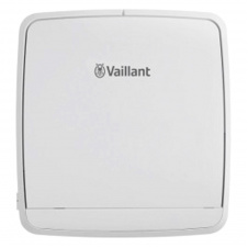 Модуль припливно-витяжної вентиляції Vaillant recoVAIR VAR 60/2 DW (0010047367)