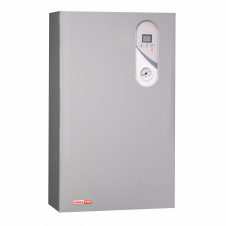 Електричний котел Mora-Top Electra Light Grey EK 5