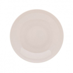 Тарелка Degrenne Paris Modulo Color Rose Poudre 20 см Розовый 230122 Харьков
