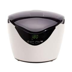 Стерилизатор ультразвуковой CD-7930А BS99535 Salon professional Ужгород
