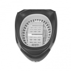 Стерилизатор ультразвуковой CD-7930А BS99535 Salon professional Ужгород