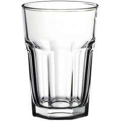 Набор стаканов Long Drink Casablanca 355мл 12шт Pasabahce DP38878 Київ