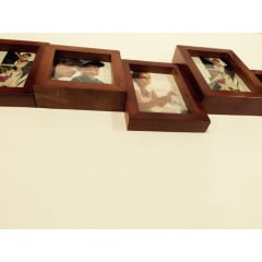 Фотоколаж Я люблю тебе Angel Gifts SK16813 Чернігів