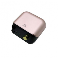 Фрезер для маникюра и педикюра SalonHome T-SO32570 M1 Global Fashion на 65w Ужгород