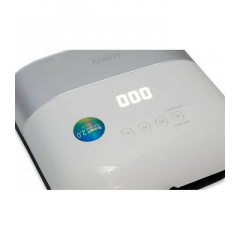 Лампа SUN T-Т238800 SUN3 UV-LED 48W Івано-Франківськ