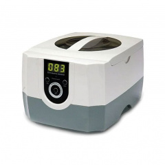 Стерилизатор ультразвуковой CD4800А BS99534 Salon professional Днепр