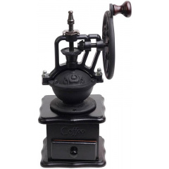Кофемолка Raphael mechanic DP38467 Kamille Киев