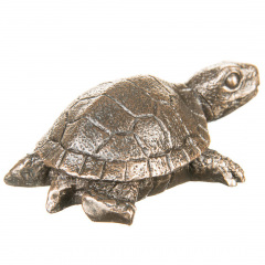 Декоративна фігурка міні Turtle symbol longevity Veronese Київ