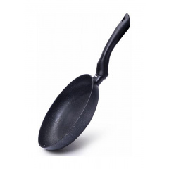 Сковородка диаметр 20 см антипригарная DP86232 Fissman Изюм