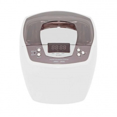 Стерилізатор ультразвукової CD4810А-2 Salon professional OS99532 Одеса
