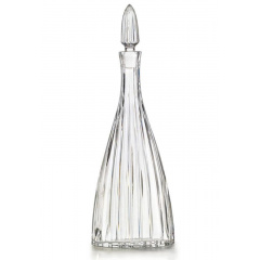 Графин хрустальный Atlantis Crystal FANTASY 745мл Vista Alegre DP39025 Житомир