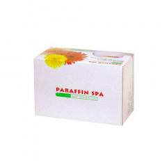 Парафинотопка маленькая SalonHome T-SO30723 Paraffin SPA Wax Warmer Чернигов