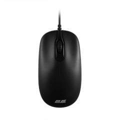 Проводная клавиатура и мышь 2E MK405 USB-A EN/UK iz15829 Киев