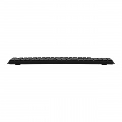 Проводная клавиатура и мышь 2E MK405 USB-A EN/UK iz15829 Киев