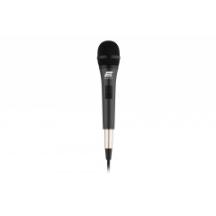 Микрофон для записи вокала 2Е Maono MV010 iz15656 Чернигов