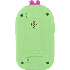 Інтерактивна іграшка Cocomelon CFeature Roleplay Musical Cell Phone iz15671 Хмельницький