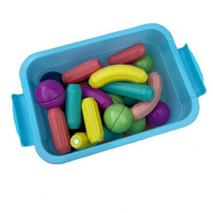 Магнітний конструктор 36 шт SKY Magnetic Sticks 8096 Чернігів
