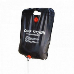 Похідний душ дорожній 20 л Camp Shower Рівне