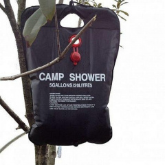 Похідний душ дорожній 20 л Camp Shower Рівне