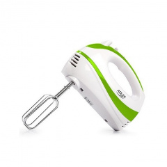 Миксер ручной Adler AD 4205 green Ровно
