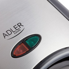 Сендвічниця Adler AD 3015 Кропивницький