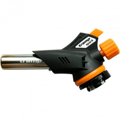 Газовый резак с пьезоподжигом Tramp Spark UTRG-051 Черновцы