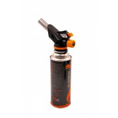 Газовый резак с пьезоподжигом Tramp Spark UTRG-051 Черновцы