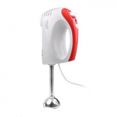 Міксер блендер Adler AD 4212 White (008462) Тернопіль