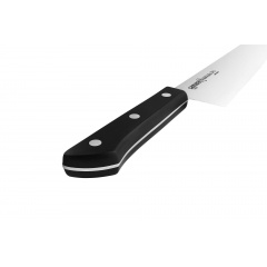 Ніж кухонний Гранд Шеф Samura Harakiri 240 мм (SHR-0087B) Шепетівка