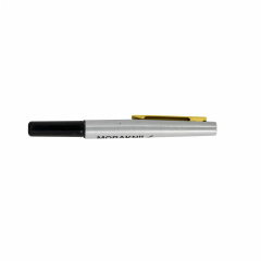 Точило алмазне Morakniv Diamond Sharpener S (11968) Київ