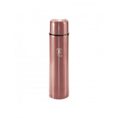 Термос 500 мл Berlinger Haus I-Rose Edition (BH-7609) Черкаси