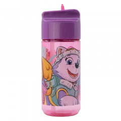 Пляшка для води дитяча 430 мл Stor Paw Patrol (74536) Херсон