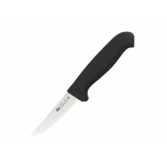 Набір з 2-х ножів та мусату Morakniv Butcher (12669) Київ