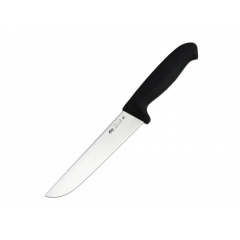 Набір з 2-х ножів та мусату Morakniv Butcher (12669) Київ