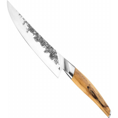 Кухонний ніж Шеф 205 мм Forged Katai (KatKoksmes) Виноградів