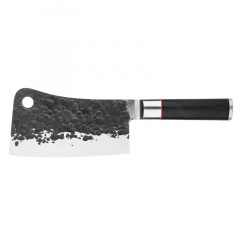 Кухонный топор для мяса 255 мм Sebra Forged (SebraCleaver) Ивано-Франковск